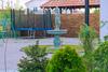 Hostal Guest House Shafran
