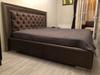 Apartment In Chernomorsk On The Beach