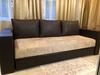 Apartment In Chernomorsk On The Beach