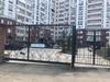 Apartment In Chernomorsk On The Beach