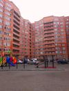 Apartamento Flat For 6 By The Sea With Lift