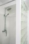 Apartamento Flat For 6 By The Sea With Lift