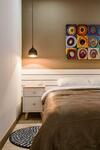 Apartamento Flat For 6 By The Sea With Lift