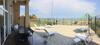 Villa Club-hotel-loft