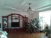 Apartamento Helga