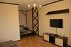 Apartamento Lux Na Mikhaila Grushevskogo 1