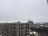 Lux Apartment Near Most City