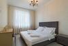 Lux Apartment Near Most City