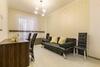 Lux Apartment Near Most City