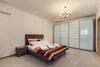 Lux Apartment Near Most City