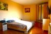 Apartamento Most-city Hotel 20 Floor