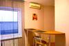 Apartamento Most-city Hotel 20 Floor