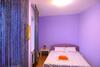 Apartamento Most-city Hotel 20 Floor