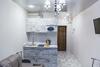 Smart Apartment ???????? ????????