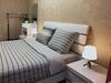 Dnipro Welcome Apartment