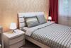 Dnipro Welcome Apartment