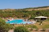 Hotel Club Alba Di Luna