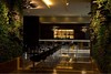 Klima Hotel Milano Fiere