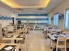 Hotel Berenice
