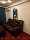 Apartment On Universitetskaya Street 7a