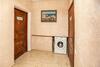 Hostal Guest House Exotic