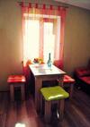 Apartment Sea Breeze