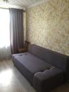Apartamento ??. ???? 24?