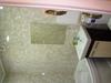 Apartamento Studio - Ushakova Avenue