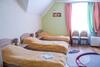 Hostal Guest House Stara Rus