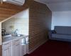 Apart Hotel Alicante