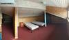 Apart Hotel Alicante