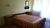 Apart Hotel Alicante