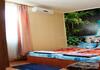 Hostal Cottage U Evgenii
