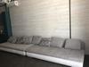 Apartamenty U Moria