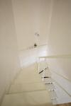 Apartament First Line