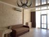 Apartamento ??????????? ? ???? ??????? ????? ?? ?????.