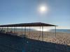 Gold Bugaz Apartment Near The Sea