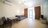 Apartamento ??????????? �??????? ?????�