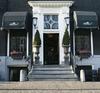 Hotel The Toren