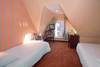 Hotel Atlas