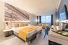 Impulso Fashion Hotel