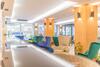Impulso Fashion Hotel
