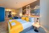 Impulso Fashion Hotel