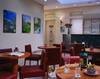 Wombats Hostel Budapest