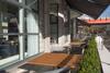 Hotel Hilton Dublin City