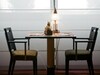 Hotel NH Bologna Villanova