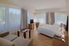 Hotel NH Milano 2