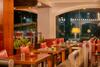 Hotel NH Milano 2