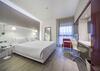 Hotel NH Milano Congress Centre
