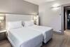 Hotel NH Milano Congress Centre